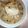 かせぃじん's cooksnap of when they made 楽ちん納豆雑炊。.