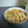 まーくんのおくさん's cooksnap of when they made 茸の炊き込みごはん.