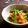haruku221's cooksnap of when they made インゲンと人参のハーブソルト炒め。.