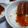 羽会梨亜's cooksnap of when they made ふんわりやわらかな絶品うな丼.