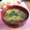 ちゃぴ♥'s cooksnap of when they made 小松菜とにんじんのお味噌汁.