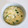 tamago大好き's cooksnap of when they made お母さんの☆おじや.