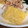 クックZ8J4H4☆'s cooksnap of when they made じゅわーっとしみこむ お揚げ入りだし巻卵.