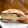 うたまる子's cooksnap of when they made もちもち ミルクレープ.
