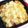 stella04's cooksnap of when they made パン耳とカップスープで簡単グラタン☆.