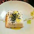 虹色♪︎ちゅーりっぷ's cooksnap of when they made 冷でも温でも♪青じそふりかけのやっこ.