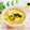 ももちゃんのれしぴ's cooksnap of when they made ネギのかきたまスープ.