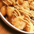 みずさん01's cooksnap of when they made 鶏の照り焼き(ササミor胸肉で).