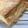 みかんぜりい's cooksnap of when they made 簡単！フードプロセッサーでスコーンの生地.
