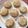 cafedog's cooksnap of when they made ツナと豆腐のお団子！.