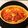 クックE8NQGZ☆'s cooksnap of when they made 余ったトマトソースで！簡単トマトグラタン.