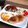 シャア専用料理長's cooksnap of when they made 焼くだけ☆新玉ねぎで☆玉ねぎステーキ.
