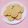 まあまま☆0403's cooksnap of when they made つぶつぶ♪いちごクッキー.