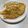 AiYuKE's cooksnap of when they made シンプルで美味しい、ポテトオムレツ.