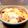 もみじみぃ's cooksnap of when they made 残ったミートソースで、いつでもドリア♪.