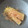 ぷっちかおりんご's cooksnap of when they made 旬食材☆たけのこのぬか漬け.