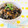 クココ♪♪'s cooksnap of when they made ひじきと挽き肉の甘辛炒め.
