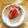 ひトみ's cooksnap of when they made フランスパンで夜の簡単オシャレおつまみ☆.