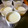 屋寿司's cooksnap of when they made 粕酒寒天.