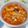 ジョンリークッカー's cooksnap of when they made 簡単！圧力鍋で10分！絶品トマトスープ☆.