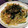 にゃむぱー's cooksnap of when they made ★ほうれん草とソーセージの和風パスタ★.