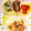 ぐりtoぐら's cooksnap of when they made 乾燥ゴボウときのこのめんつゆ煮.