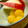 ３人暮らしのりんご's cooksnap of when they made かぼちゃ白玉.