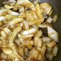 みみ母's cooksnap of when they made 宮のタレレシピ　簡単　万能だれ作り方.