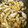 みみ母's cooksnap of when they made 宮のタレレシピ　簡単　万能だれ作り方.