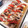 ののゆうわmama's cooksnap of when they made ナスとトマトと豚バラの重ね蒸し.
