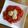 クックW3U5FP☆'s cooksnap of when they made じゃがいものもちもちニョッキ♪.