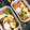 ecchan＊'s cooksnap of when they made うちの定番★BBQアヒージョ★.