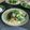 あず7225's cooksnap of when they made 牡蠣とほうれん草の豆乳チャウダーパスタ.