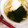 ＊新米ゆうちゃん＊'s cooksnap of when they made 定番、我が家の【だしうどん】.