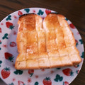 よーこ☆ガッキー's cooksnap of when they made 簡単画期的！メロンパン.