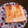 よーこ☆ガッキー's cooksnap of when they made 簡単画期的！メロンパン.