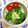 おうちゃん母さん's cooksnap of when they made 子供大好き☆ブロッコリーとろーりチーズ☆.