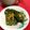 クック4JJMG3☆'s cooksnap of when they made 天ぷら衣の残りで作る簡単チヂミ.