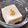 マトリョーシキャ's cooksnap of when they made レンチンで簡単♪激ウマレアチーズケーキ♡.