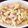 クックDKG3GU☆'s cooksnap of when they made キャベツ入りペンネカルボナーラ.