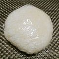 ジョングレ's cooksnap of when they made 簡単美味しく！ズボラで最強塩むすび！.
