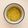 naccc's cooksnap of when they made 簡単！さつま芋とお餅のお団子♪ねりくり.