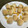 ジョングレ's cooksnap of when they made 簡単♪秒速♪お菓子のきのこ♡.