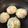 ナップ99's cooksnap of when they made 新じゃがと春キャベツのお焼き.