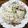ゆうmusic's cooksnap of when they made 沖縄料理屋さんの味♪そうめんチャンプルー.