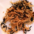 ゆっぴぃ2126's cooksnap of when they made 簡単！美味しい！えのきの唐揚げ.