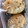ma___111's cooksnap of when they made 焼肉のたれで煮卵.