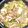 ぷうちゃん0403's cooksnap of when they made 牛肉とアスパラのオイスターソース炒め.