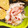 のんのんノンタロス's cooksnap of when they made 新玉ねぎとカニかまのマヨサラダ.