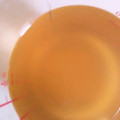 チッチちゃん☆'s cooksnap of when they made ＊基本＊だし汁の作り方（かつお節と昆布）.